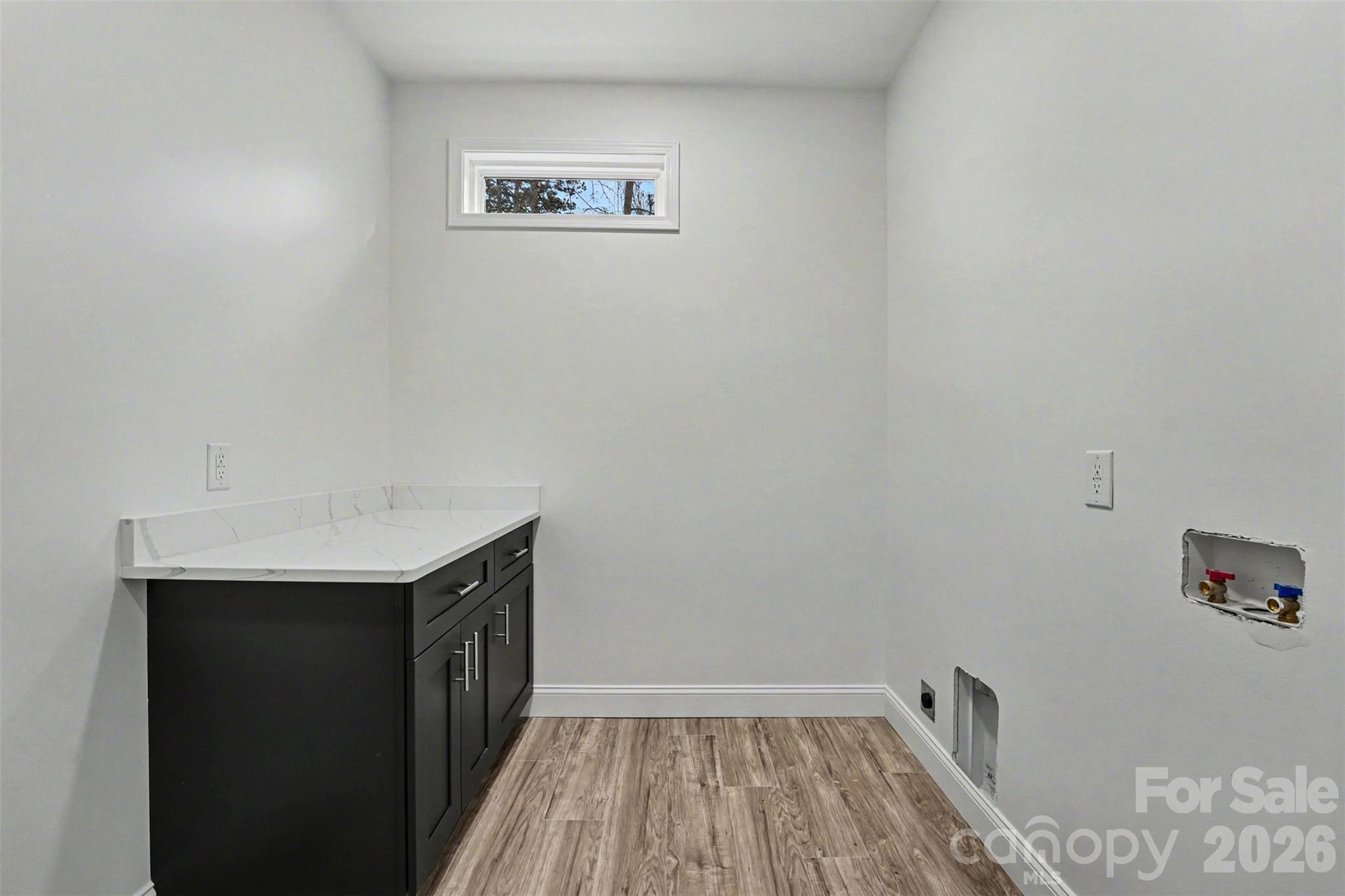 Rachels Vineyard - Residential