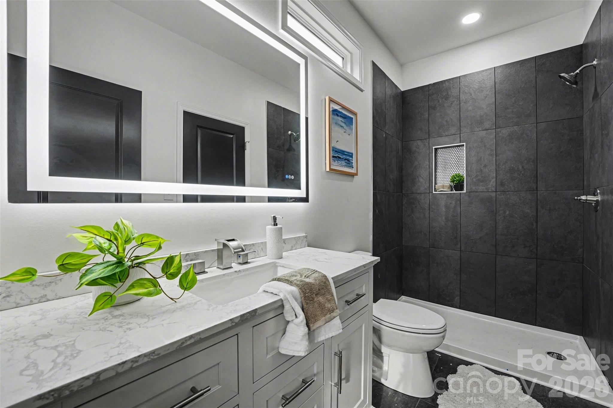 Rachels Vineyard - Residential