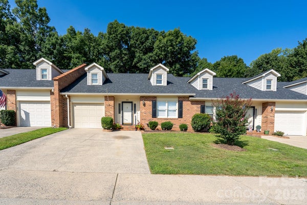 566 CAMROSE CIR NE, CONCORD, NC 28025 - Image acd580304234c8b415da449def9b0e68/2425372872