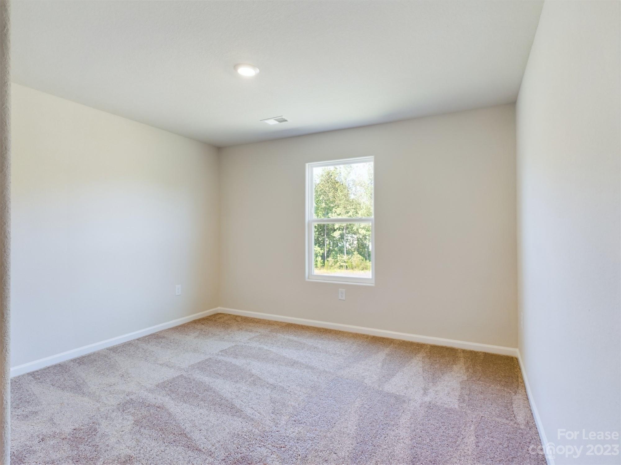 Creedmore Hills - Residential Lease