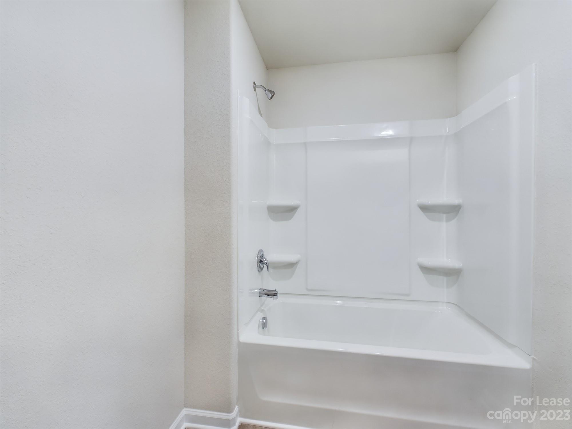 Creedmore Hills - Residential Lease