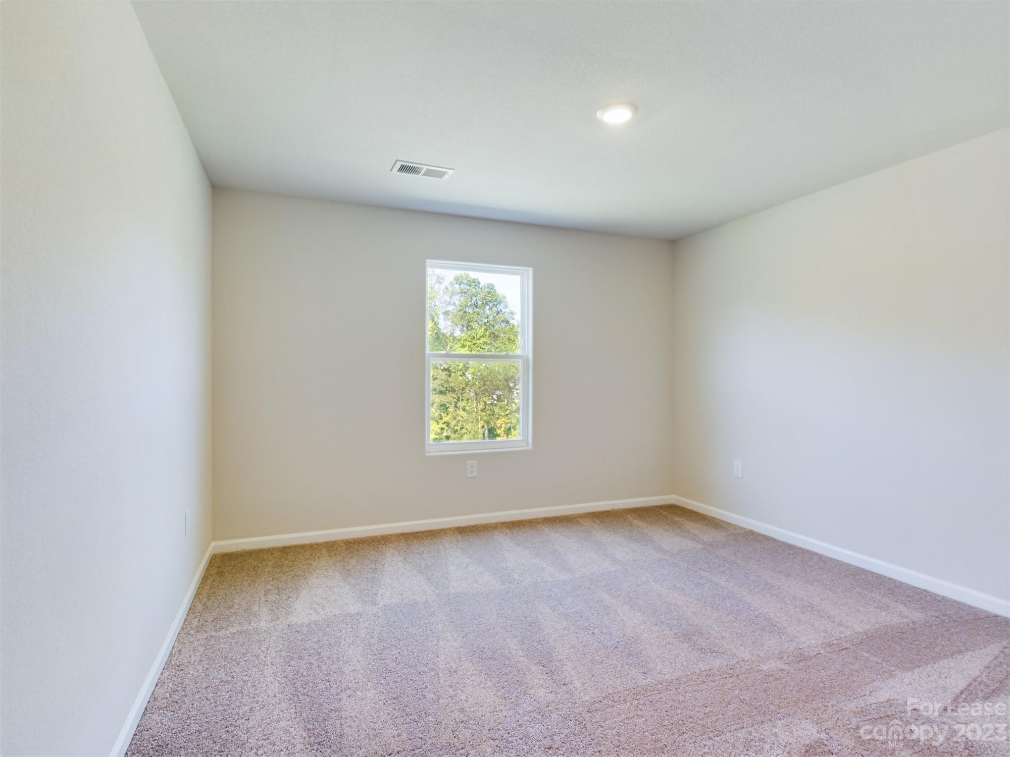 Creedmore Hills - Residential Lease