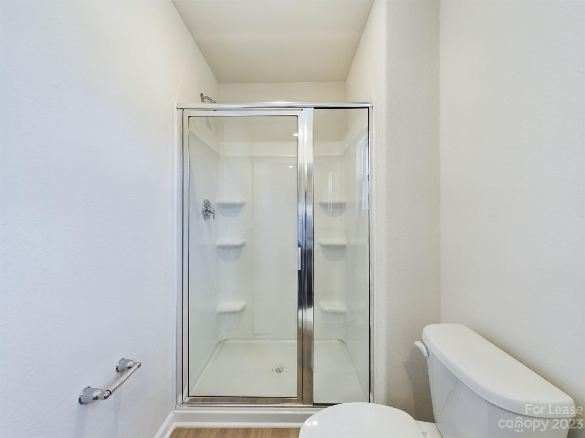 Creedmore Hills - Residential Lease