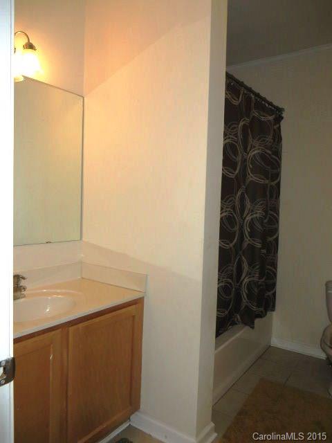 Palmetto Traces - Residential