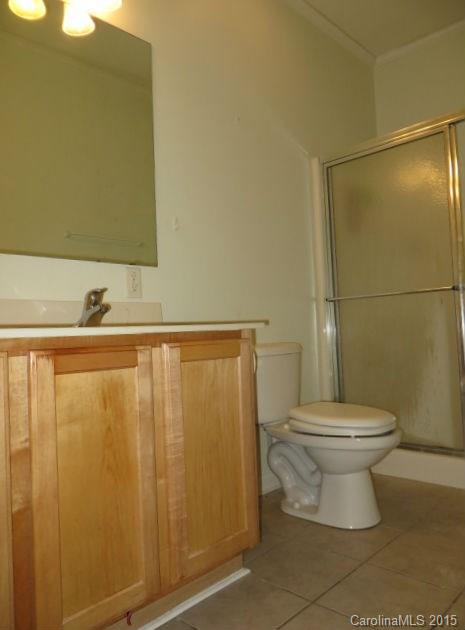 Palmetto Traces - Residential