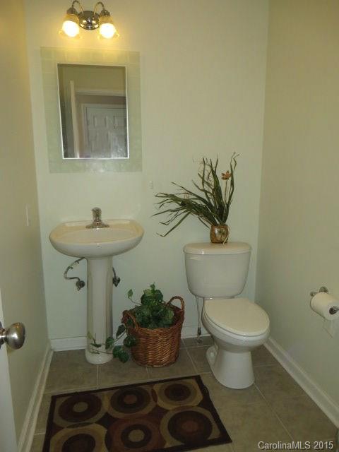 Palmetto Traces - Residential