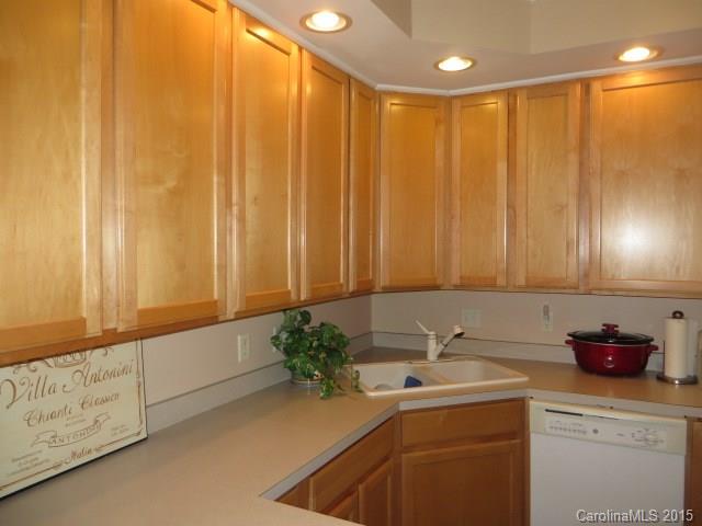 Palmetto Traces - Residential