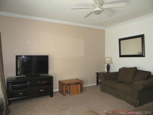 Palmetto Traces - Residential