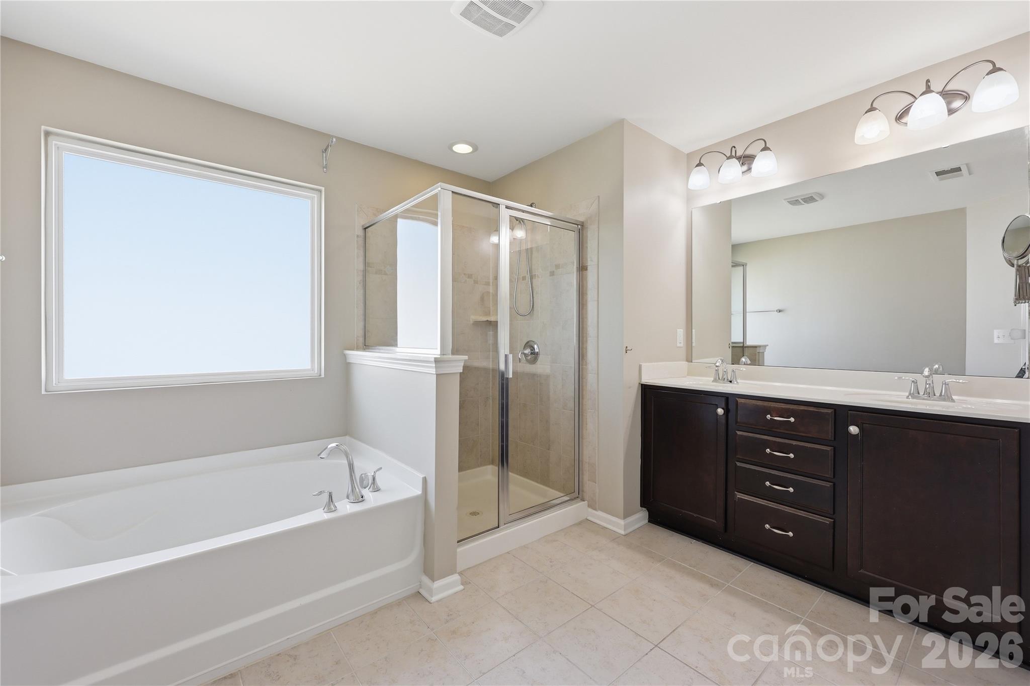 The Woodlands - Residential