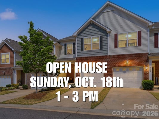 7431 CALHOUN FALLS DR, ROCK HILL, SC 29732 - Image acd832a7736f4fa4773b20de3cf1cd16/1507331373
