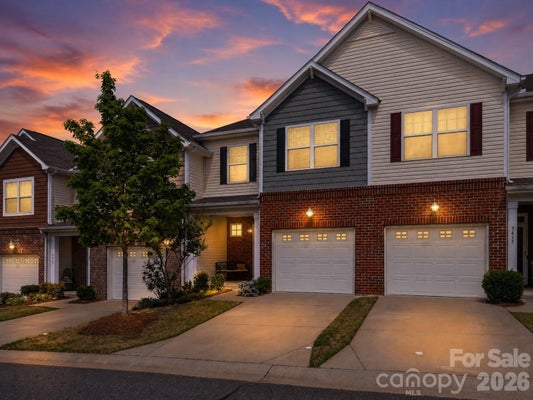 7431 CALHOUN FALLS DR, ROCK HILL, SC 29732 - Image acd832a7736f4fa4773b20de3cf1cd16/255185825