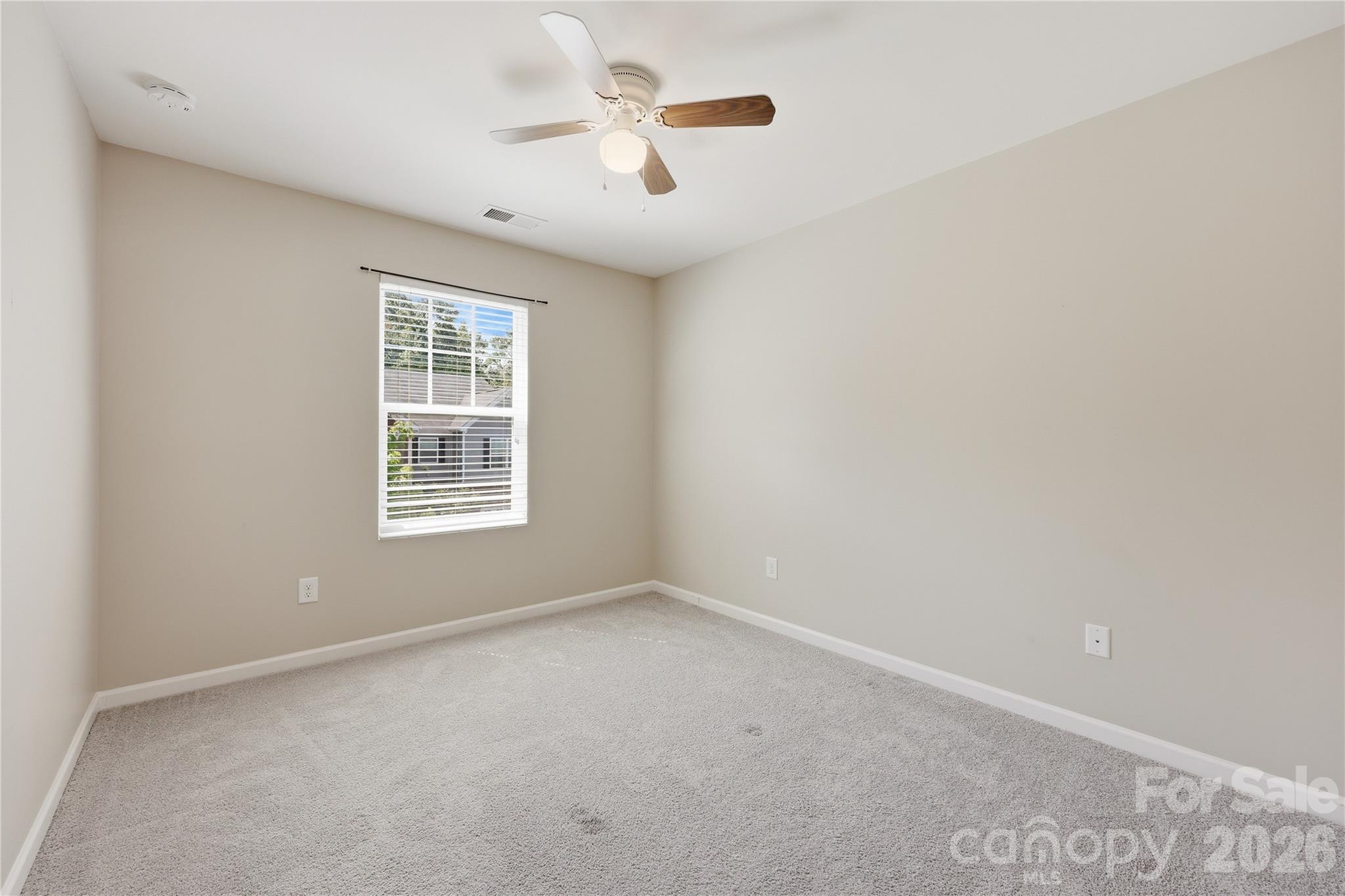 The Woodlands - Residential