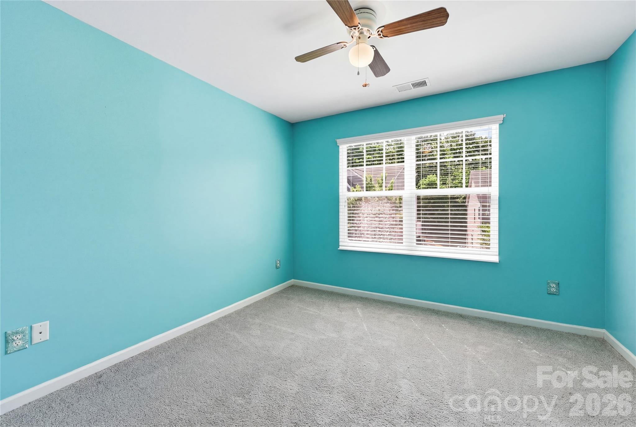 The Woodlands - Residential