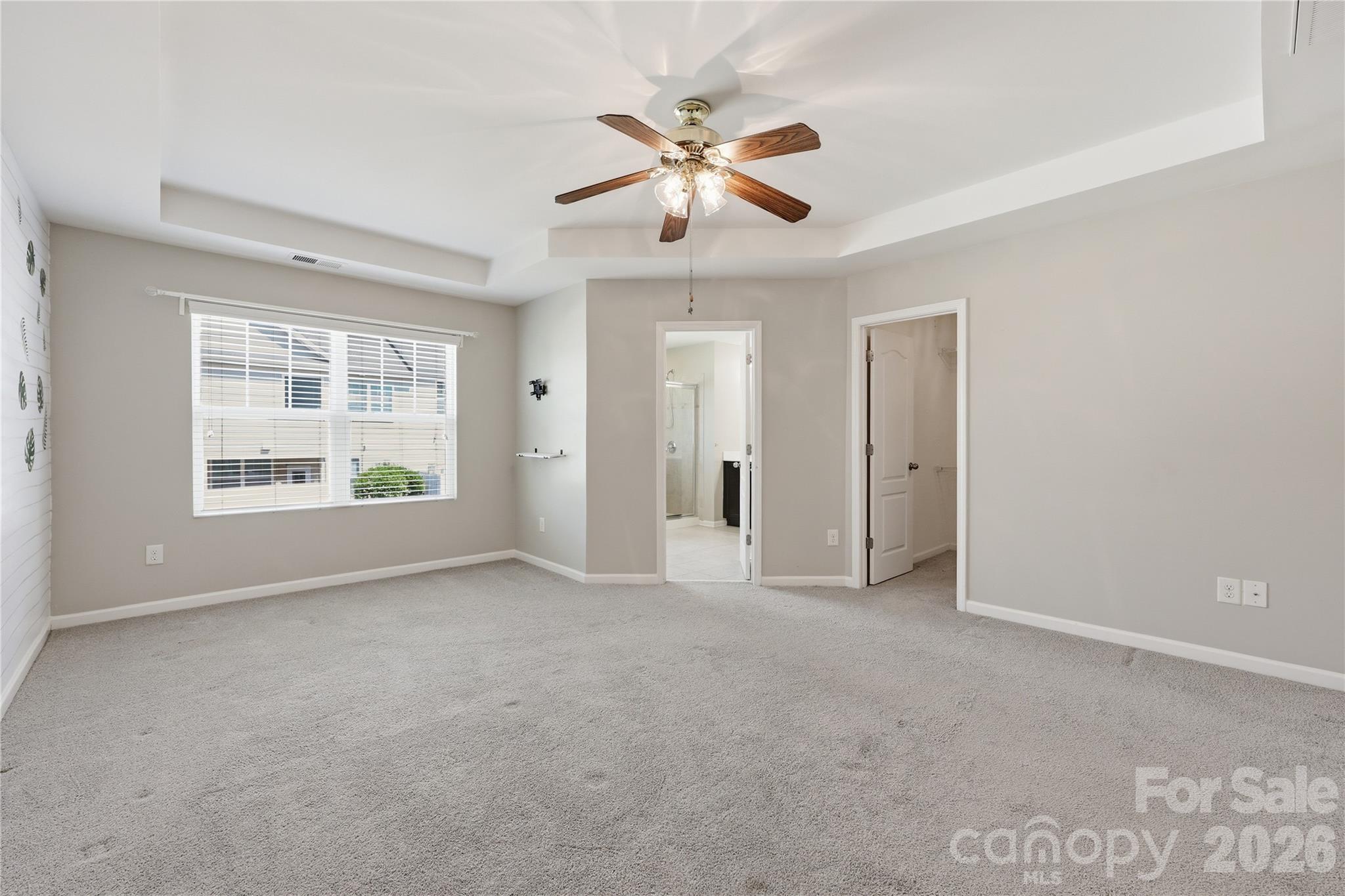 The Woodlands - Residential