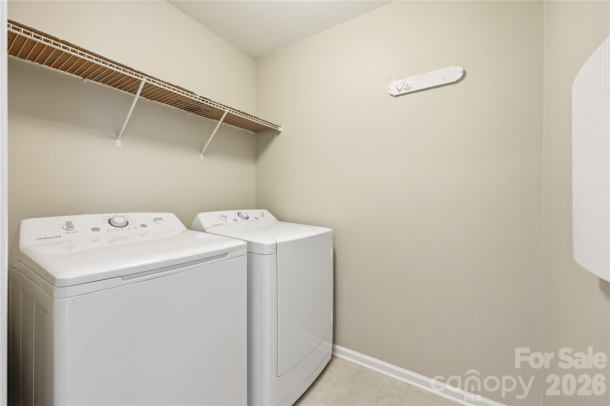 The Woodlands - Residential