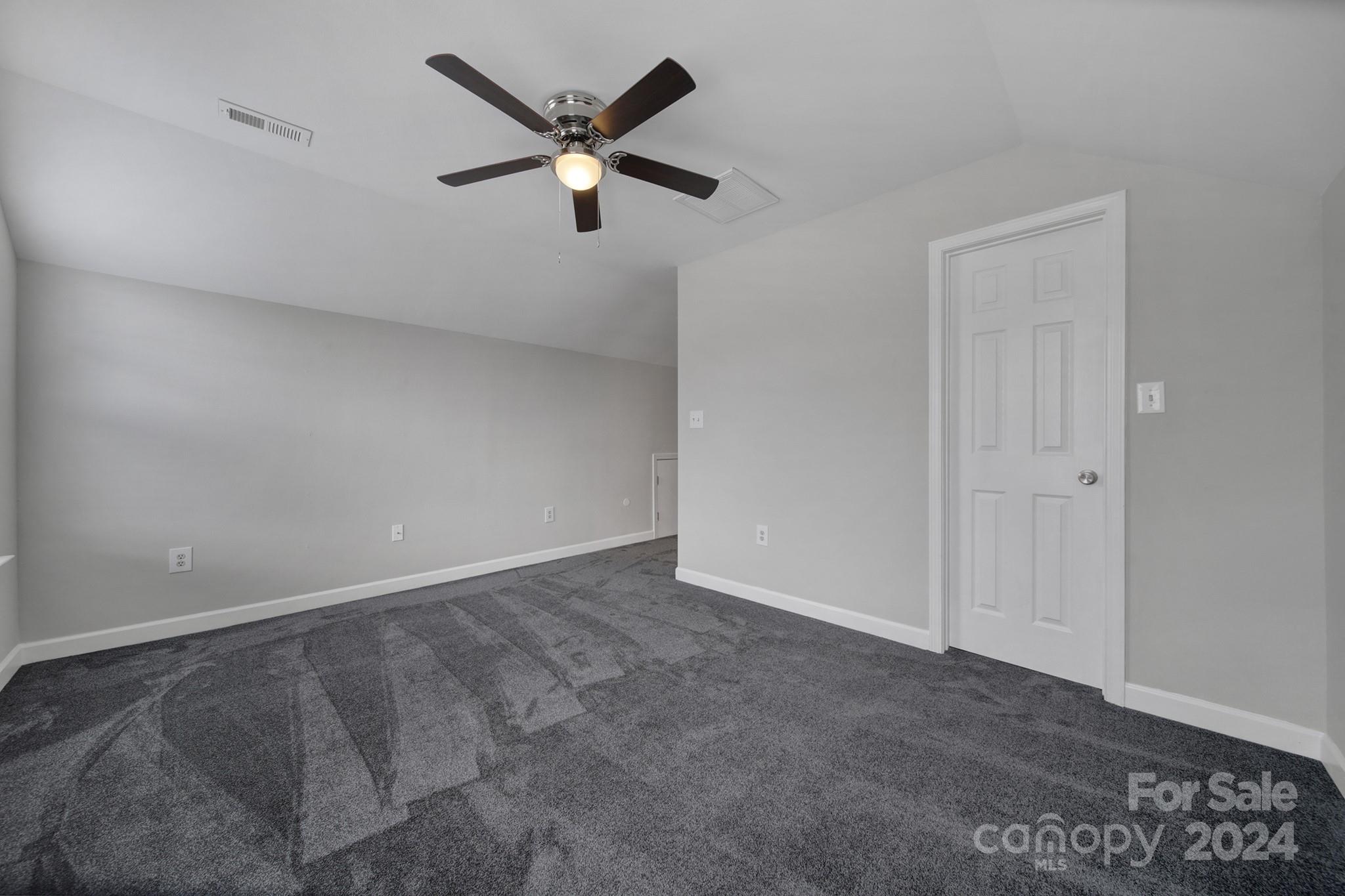 Brookchase - Residential