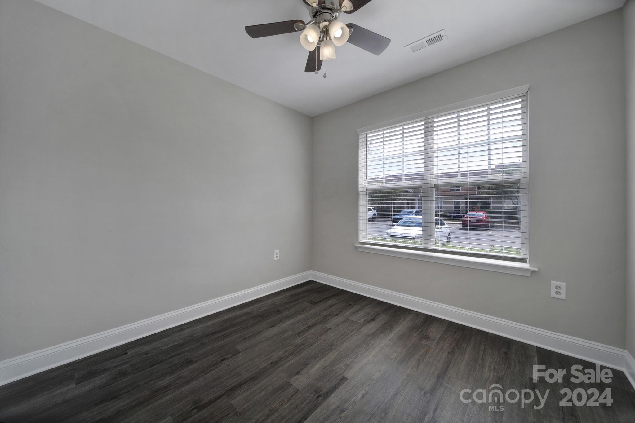 Brookchase - Residential