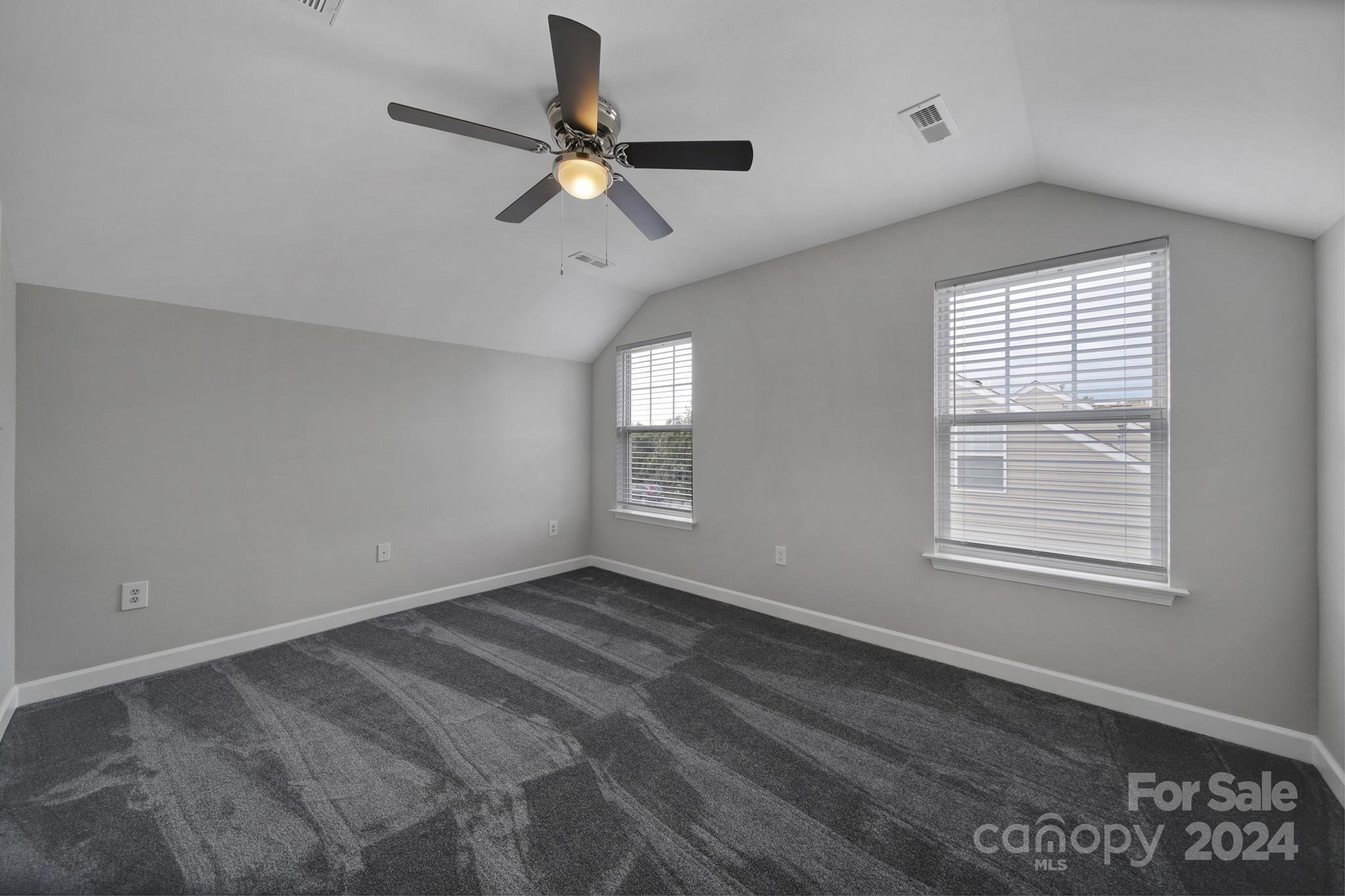 Brookchase - Residential