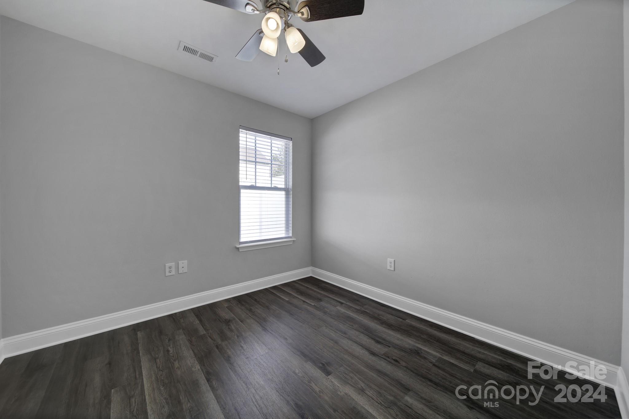 Brookchase - Residential