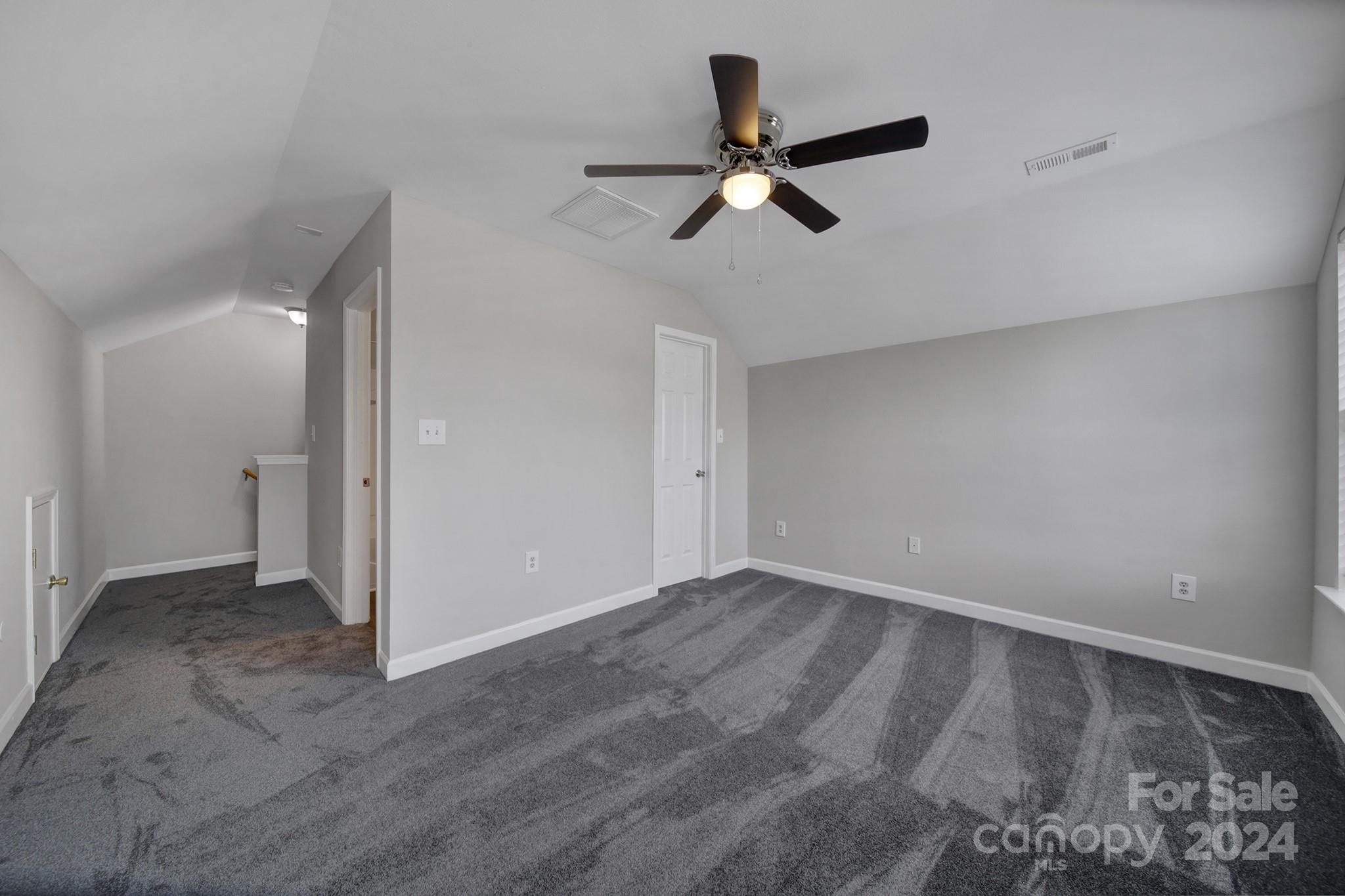 Brookchase - Residential