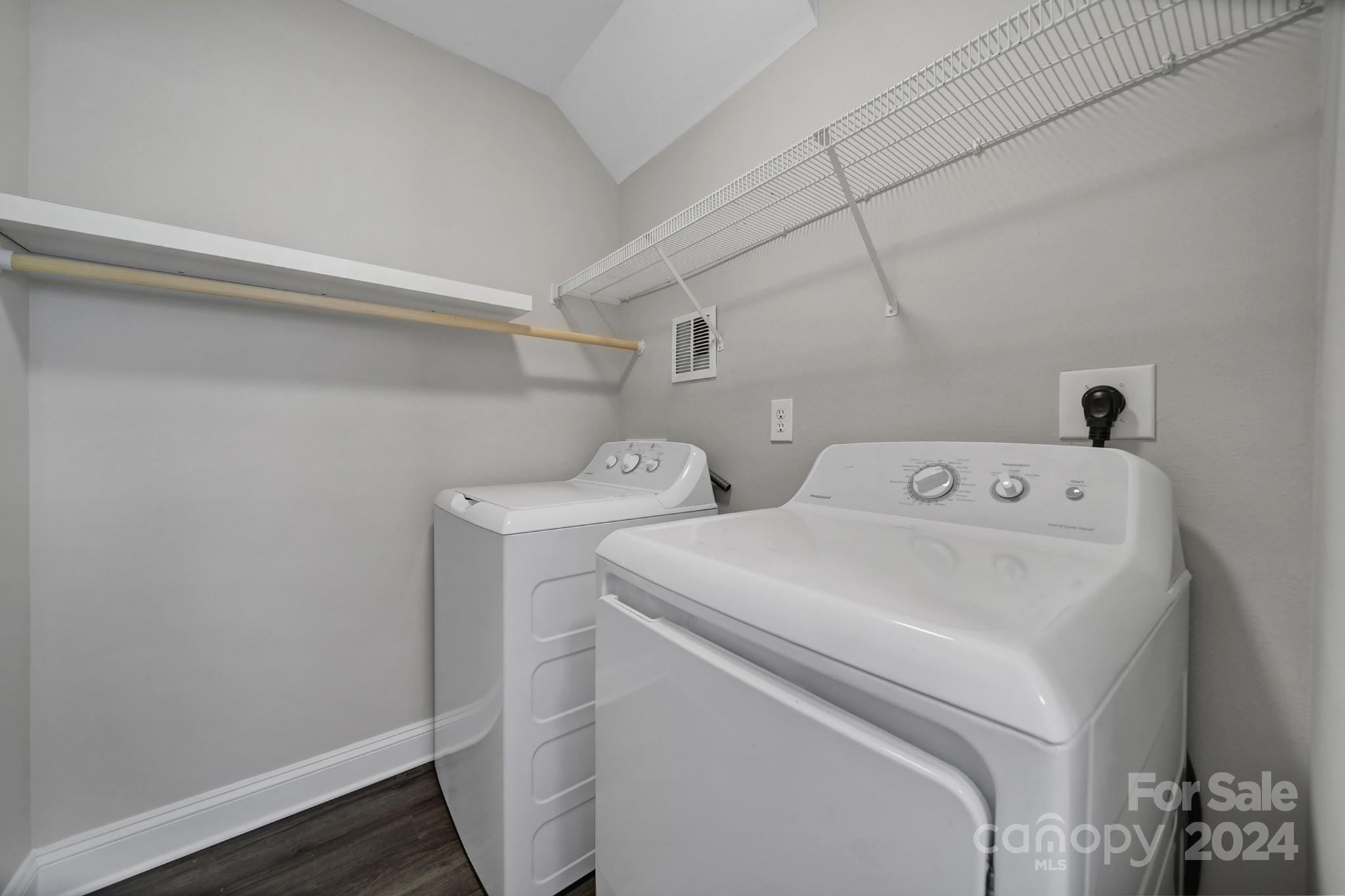 Brookchase - Residential