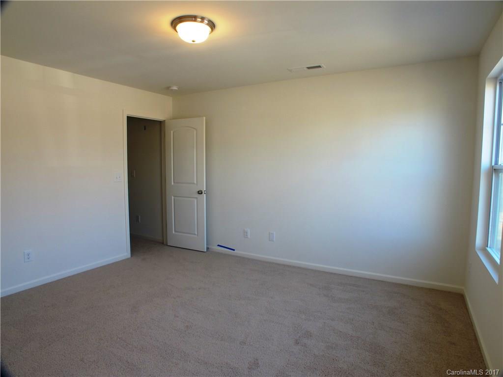 Villages at Fifth Avenue - Residential Lease