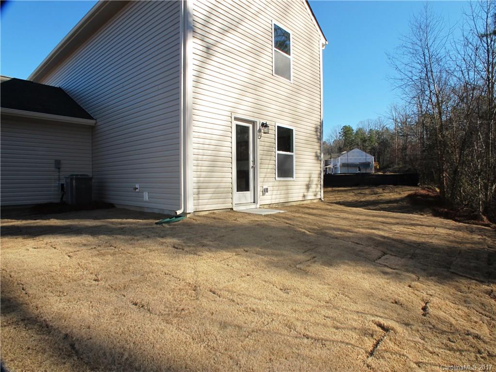 Villages at Fifth Avenue - Residential Lease