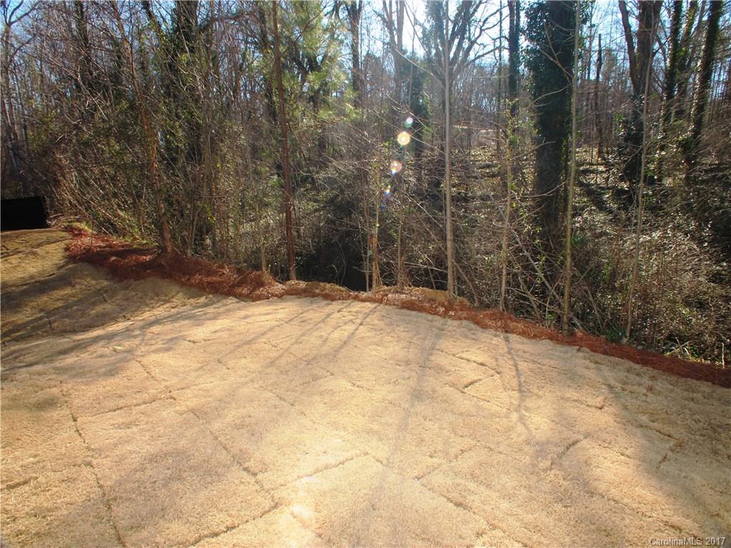 Villages at Fifth Avenue - Residential Lease