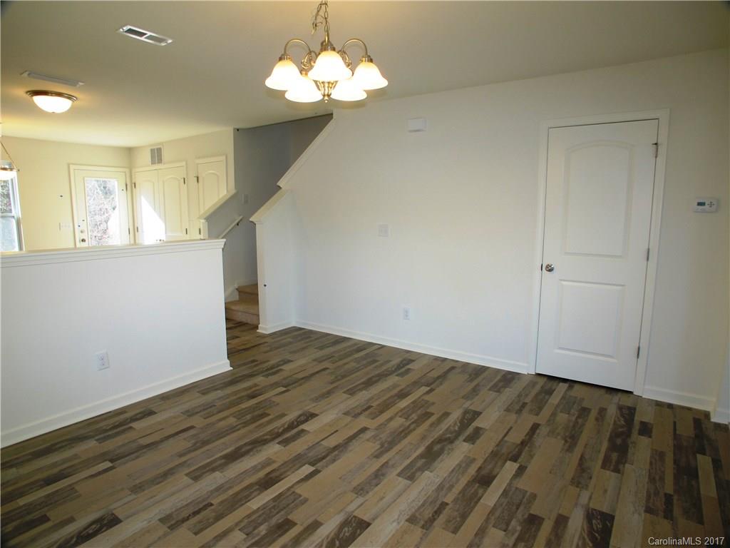 Villages at Fifth Avenue - Residential Lease
