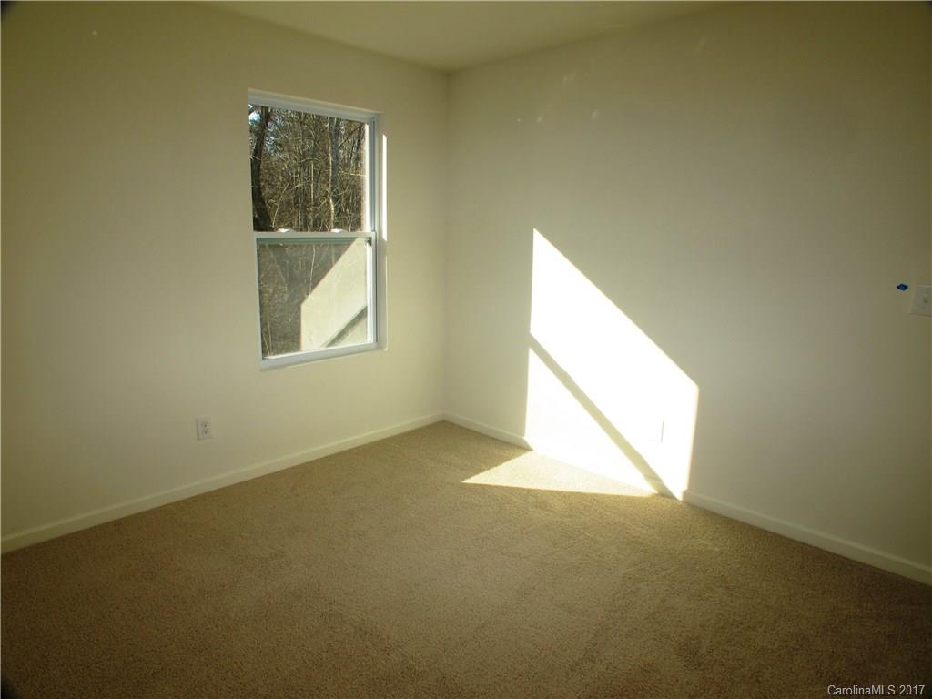 Villages at Fifth Avenue - Residential Lease
