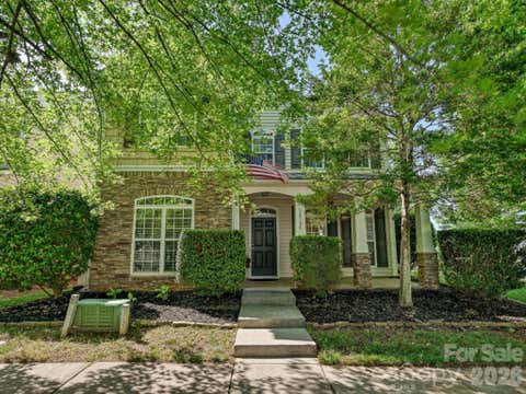 Featured picture for the property 4375560