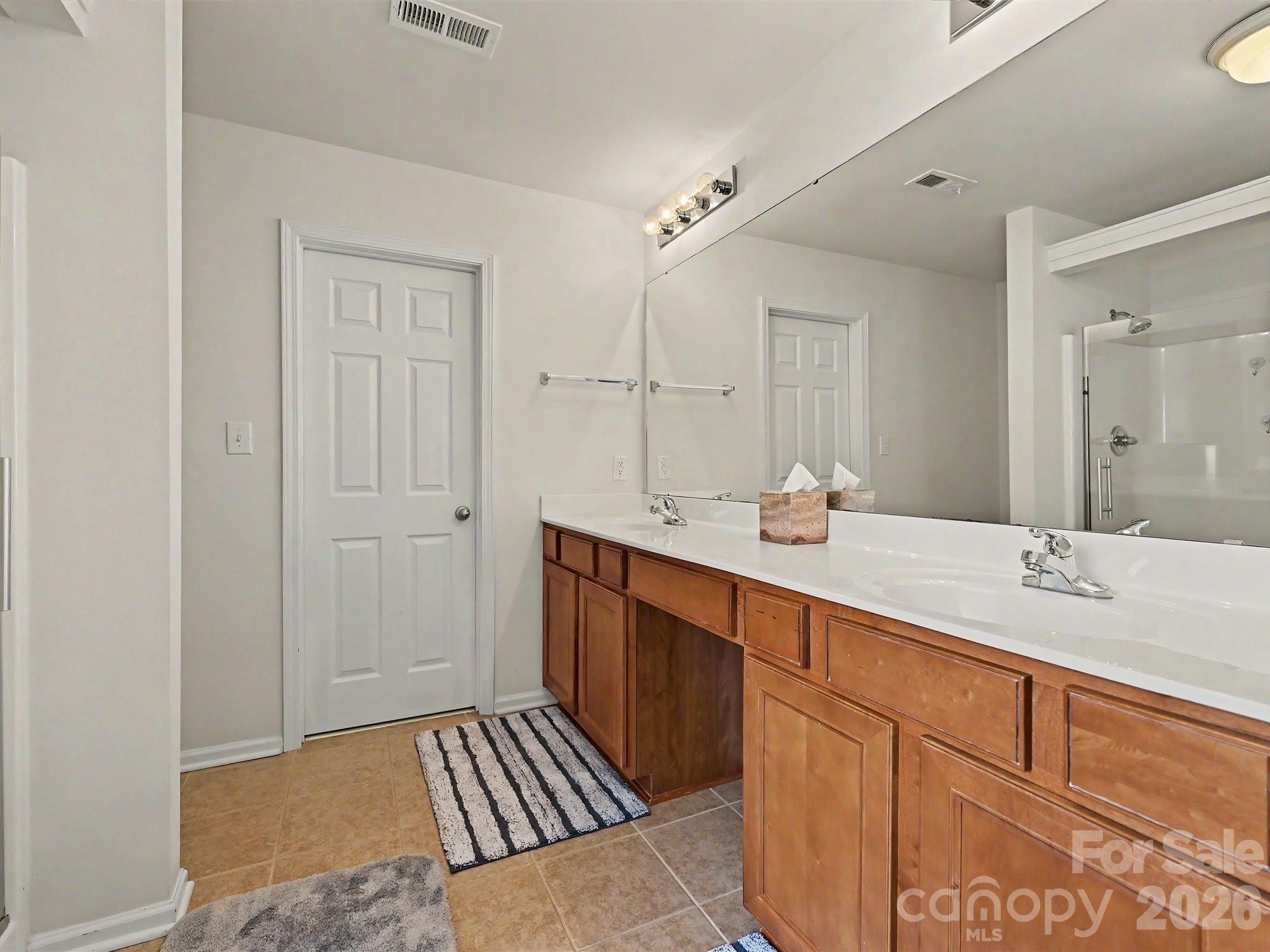 Caldwell Station - Residential