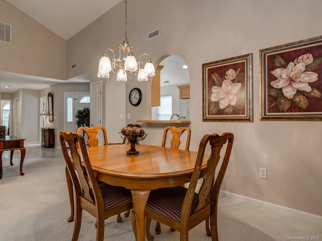 Stonebridge - Residential