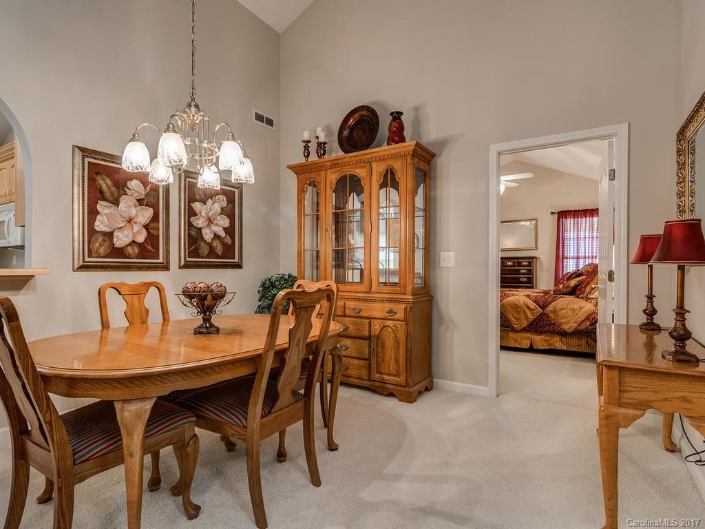 Stonebridge - Residential