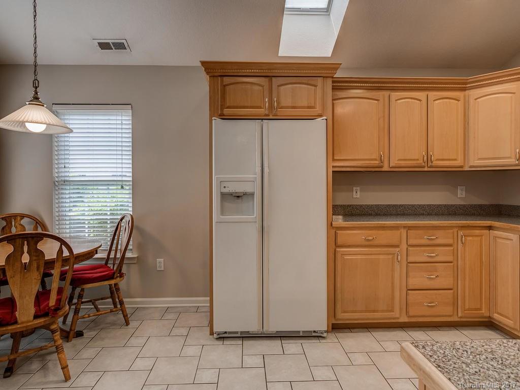 Stonebridge - Residential