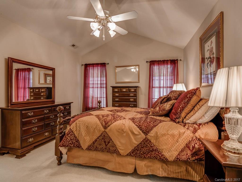 Stonebridge - Residential