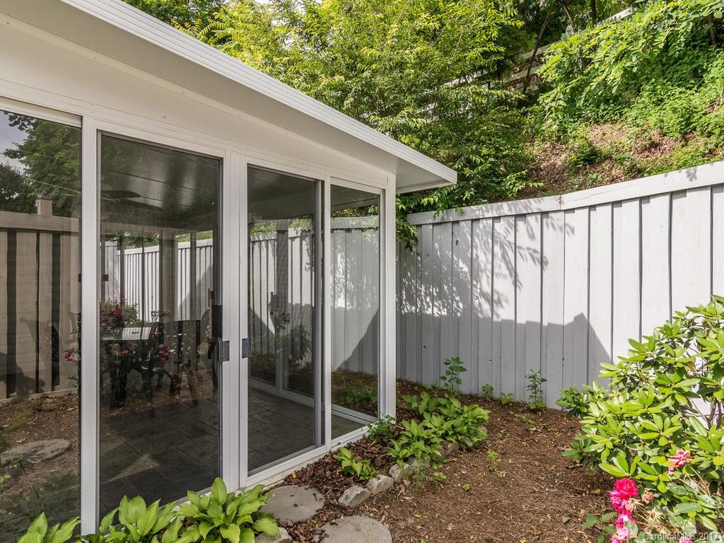 Stonebridge - Residential
