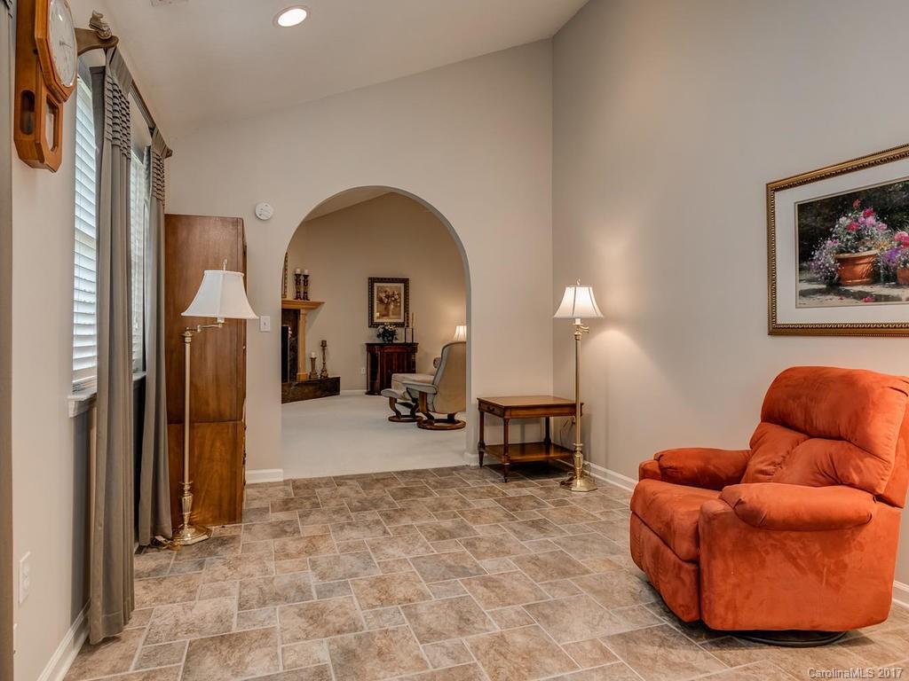 Stonebridge - Residential