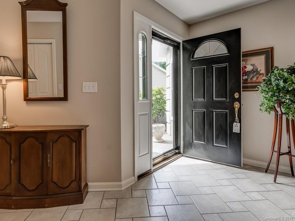 Stonebridge - Residential