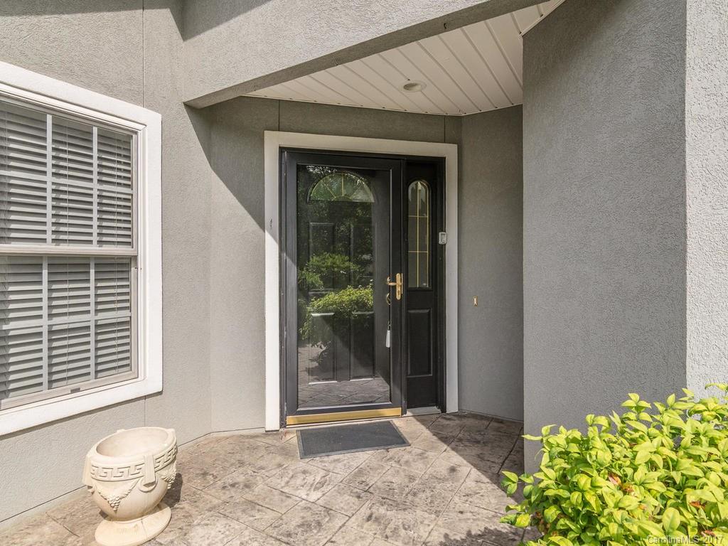 Stonebridge - Residential