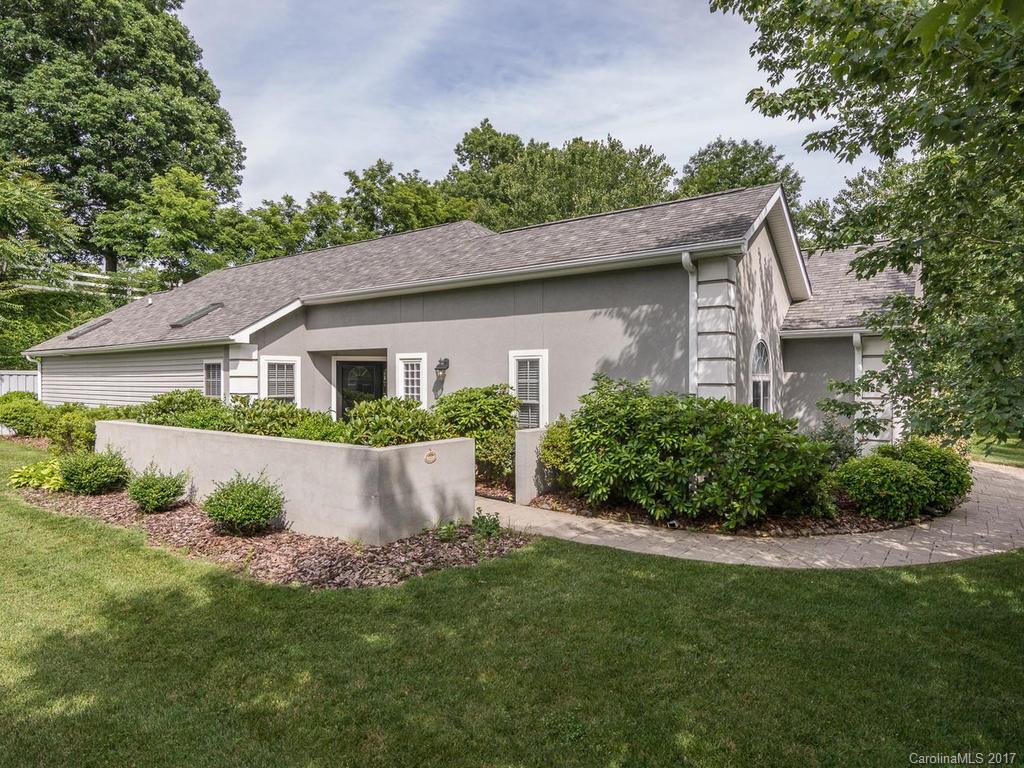 Stonebridge - Residential