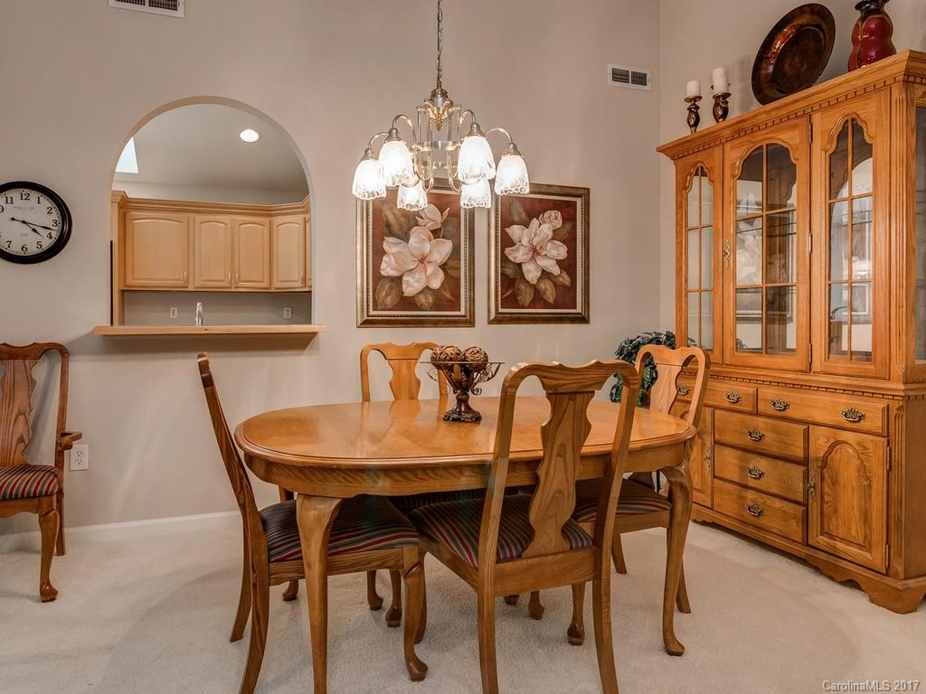 Stonebridge - Residential