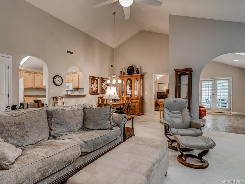 Stonebridge - Residential