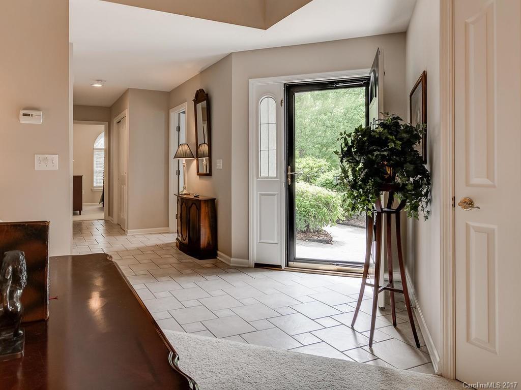 Stonebridge - Residential