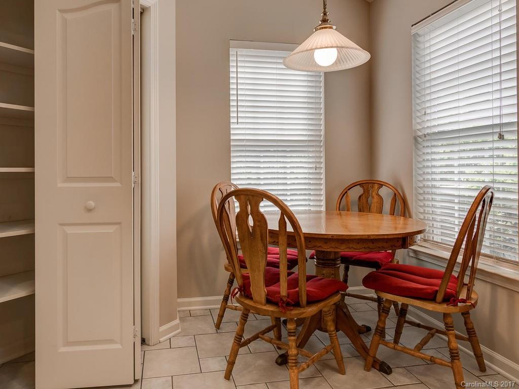 Stonebridge - Residential