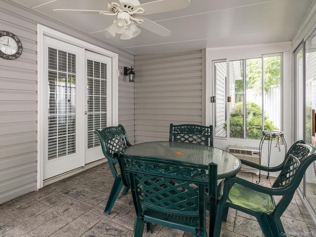 Stonebridge - Residential