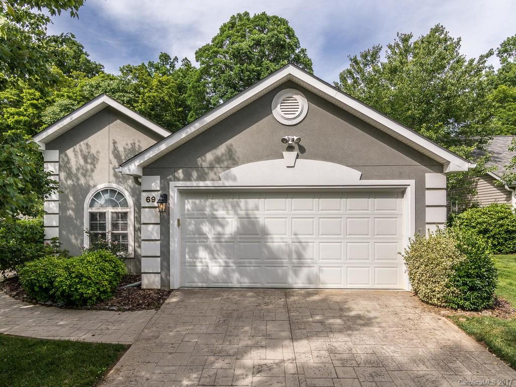 Stonebridge - Residential