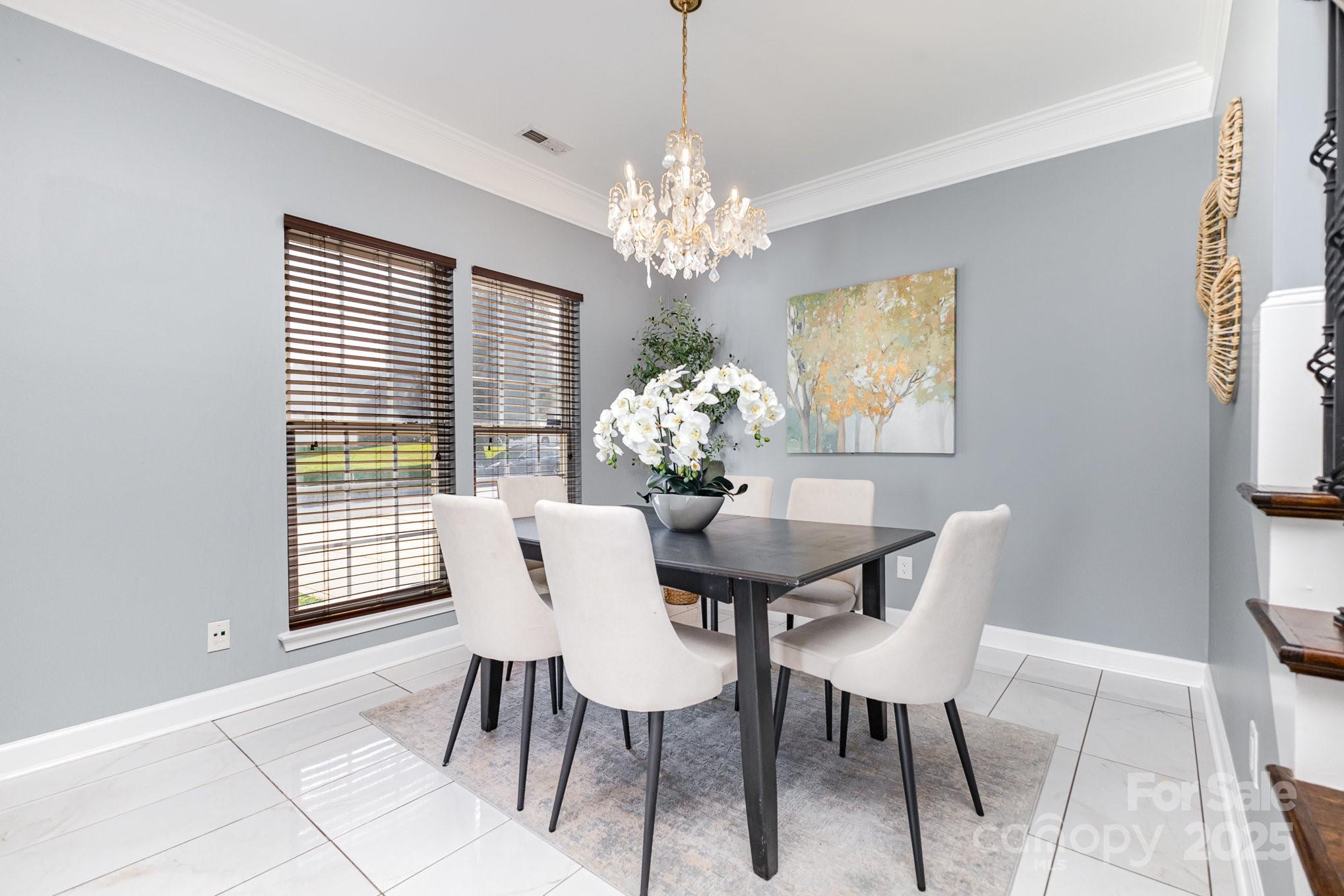 6930 Culloden More Court