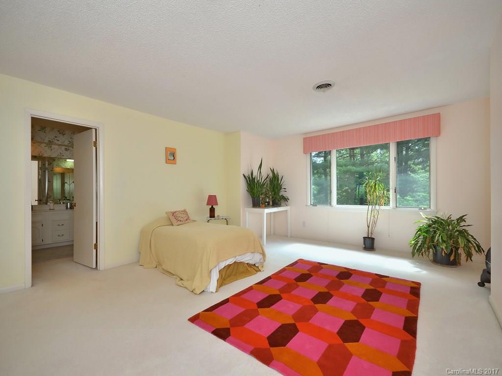 Crowfields Condos - Residential