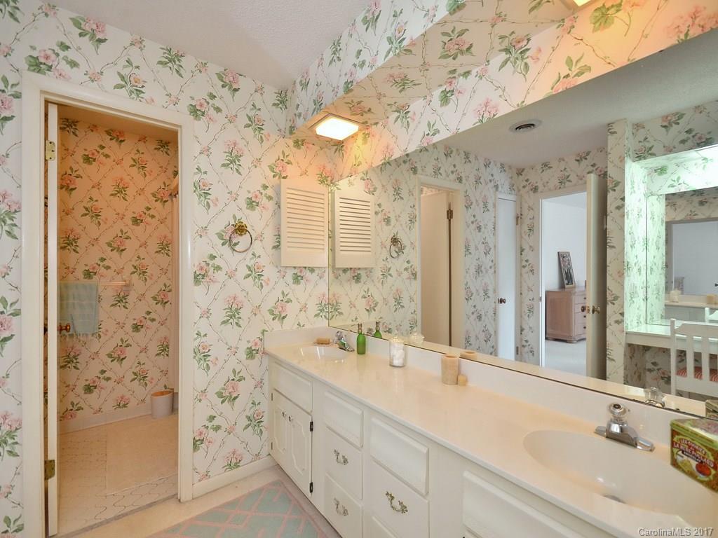 Crowfields Condos - Residential